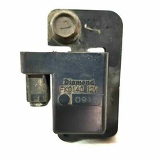 COIL PACK FK0140 12V IGNITION MODULE SUBARU IMPREZA WRX / STI 2000-2008 V7 V8 V9