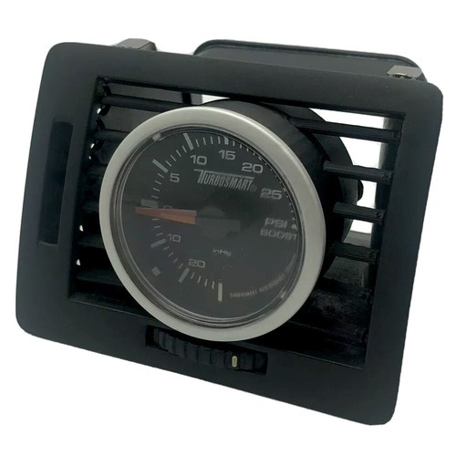 Skoda fabia mk1 drivers - mk1, window