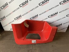 Recycled DAF XF Euro 5 O/S Step Bucket 1295735