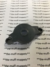 U88-AM-Te - VAX Air 3