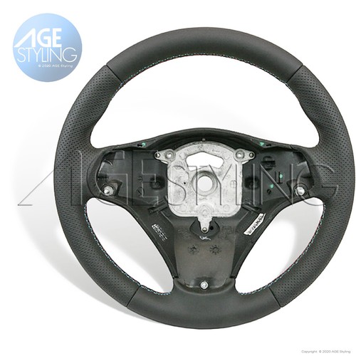 Oem bmw e81 e82 - e87, e88
