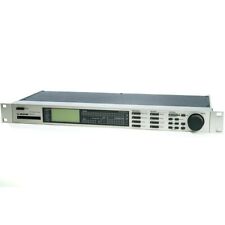 TC Electronic DB MAX, Digital Broadcast Maximizer - replacement of TC Finalizer