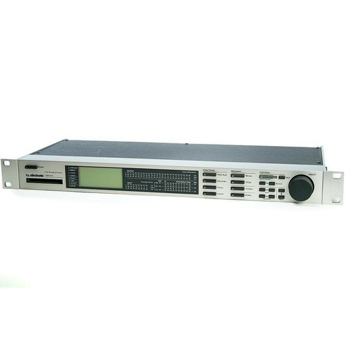Electronic max digital - db,