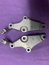 Honda VTR 1000 Sp1 99-01 n 8l3