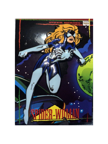 Beyond amazing marvel - beyond,