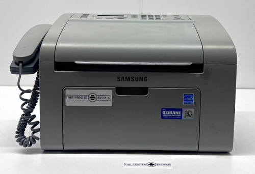 Samsung 760p mono - samsung,