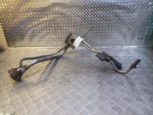 Ldv convoy minibus dohc - convoy, 4
