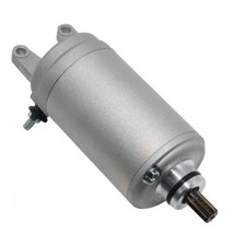 ✅ Starter Motor for KTM