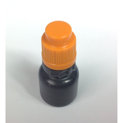 Linn lp12 bearing oil 5ml - lp12,