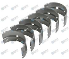 David Brown 1390T 1394 1410