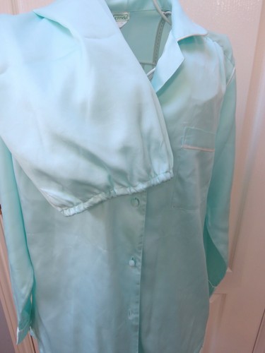 Vintage canda size 14 - ,
