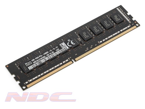 Hynix 4gb ddr3 - hynix, x