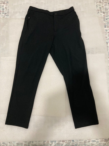 Rohan transit trousers - rohan,