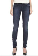 Rich skinny split victory - rich, &