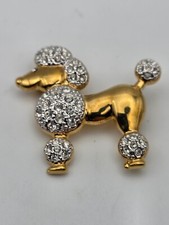 Nice quality & detailed