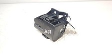 Hyundai Kona Fuse Relay Box 375S3CM000 1.6 Petrol Hybrid Mk1 2022
