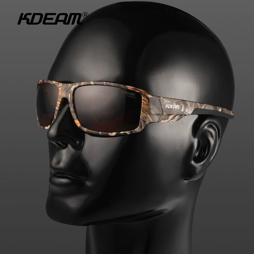 Kdeam mens military polarized - kdeam,