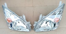 TOYOTA LAND CRUISER PRADO 120