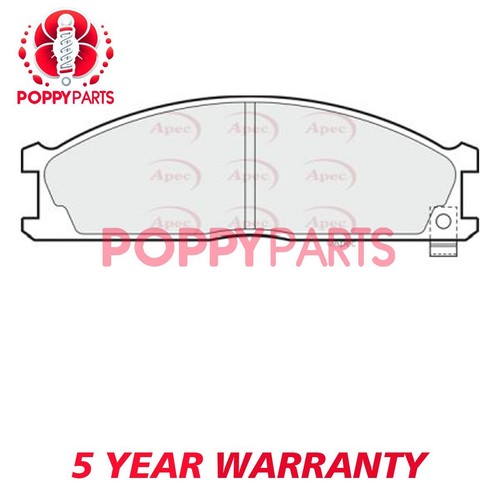 Fits ldv cub nissan - ldv,