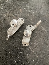 Jaguar Xk140/150 Vent Catch (