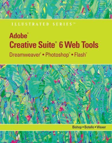 Adobe cs6 web - adobe,