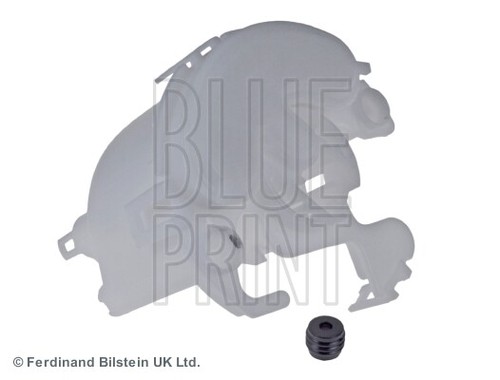 Blue print ads72311 fuel - ads72311,