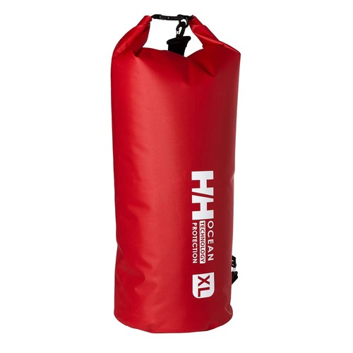 Helly hansen ocean dry - helly,
