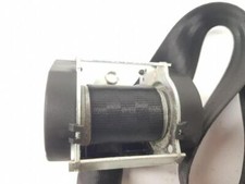 1P0857806A rear seat belt rh