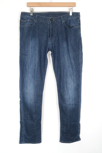 Armani jeans emporio j06 mens - jeans,