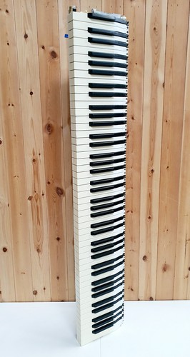 Kurzweil pc88 performance - pc88,