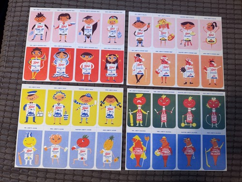 Uncut sheets happy - x,