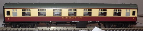 Bachmann 252a mk1 rfo - bachmann, 39-252a