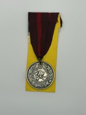 Hungarian Volunteer