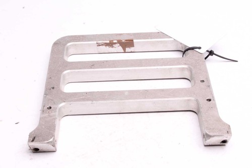 Luggage rack honda 1100 c - 1100,