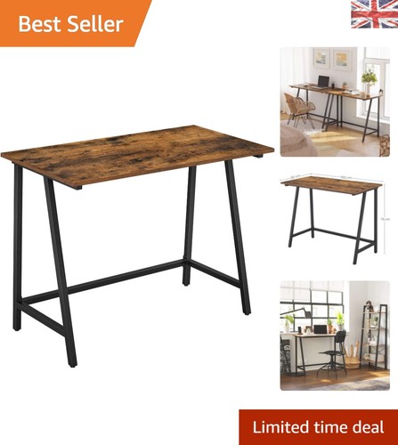 Sturdy industrial style - sturdy,