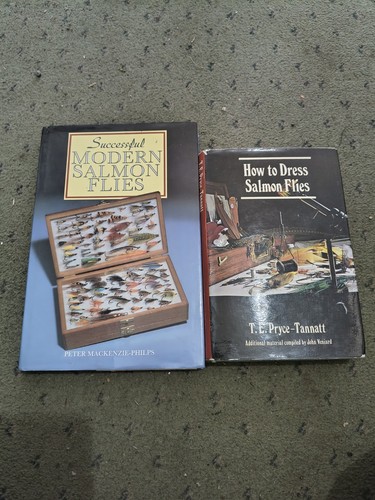 How dress salmon - salmon, flues