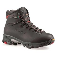 Zamberlan 996 Vioz GTX Walking