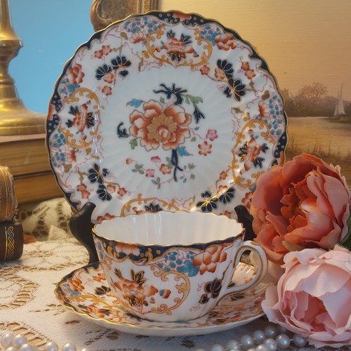 Antique william brownfield - antique,