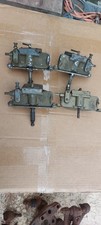 Military Wiper Motor  trico