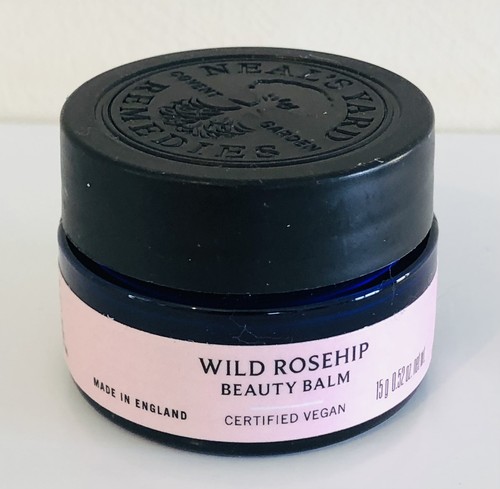 Neal yard wild - neal’s,