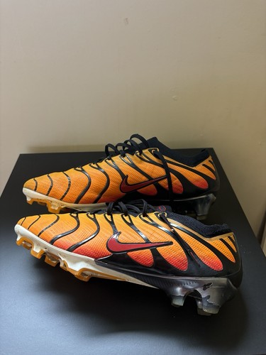 Nike mercurial vapor elite - mercurial,