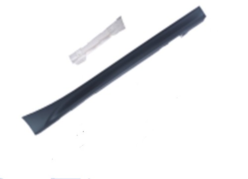 Fits bmw series sport - bmw, m