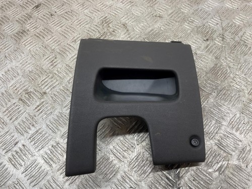 Alfa romeo 159 9 lower - 1.9,