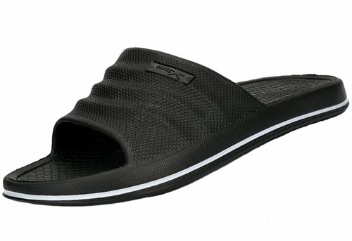 Sport men 8 - x-sport, uk