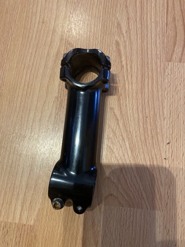 Fsa 110mm stem - fsa,