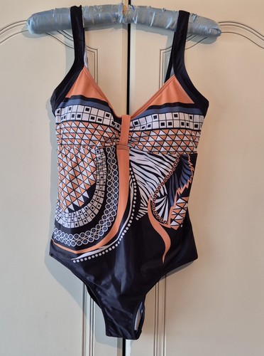 Womens tribal swimwear - tribal,