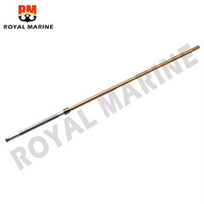 6L5-45511-10 6L5-45511 Drive