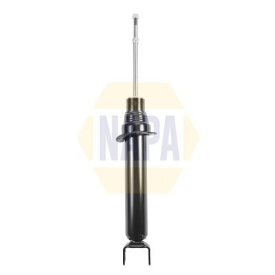 Napa nsa1569 shock absorber - napa,