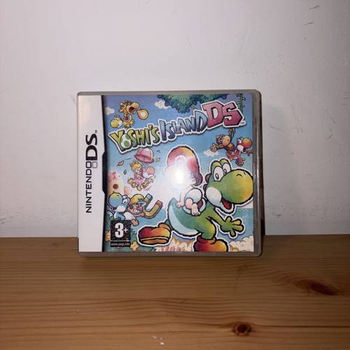 Yoshi island nintendo - island,