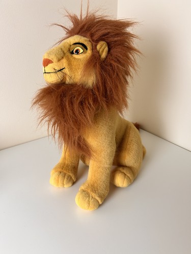 Rare disney applause 1990s - applause,